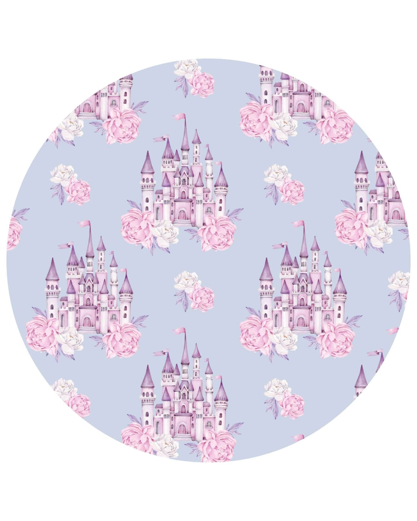 2pc Jules Lounge Set