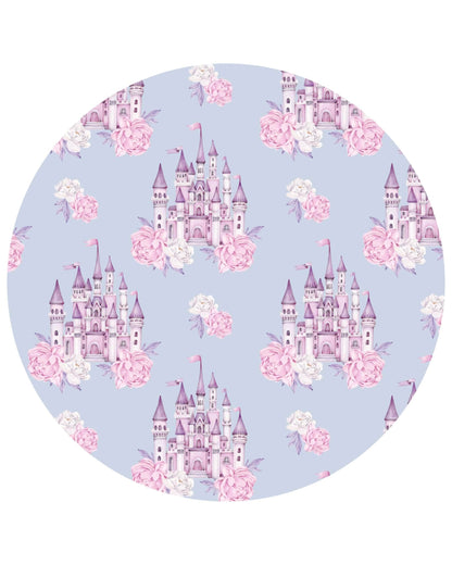 2pc Jules Lounge Set