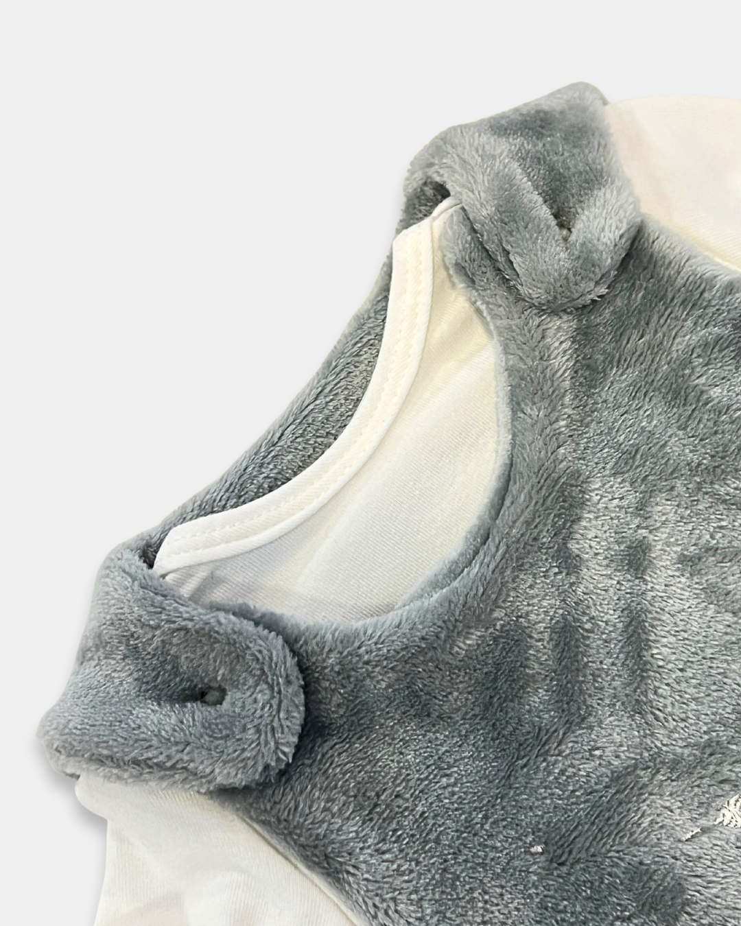 baby boy owl jumpsuit set, gray velour baby outfit, boutique infant 2pc set, owl embroidered baby romper, baby winter outfit set, soft velour baby clothing, Expressions Boutique NY baby clothes, baby boy animal appliqué jumpsuit, cozy baby outfit set, newborn boy boutique clothing