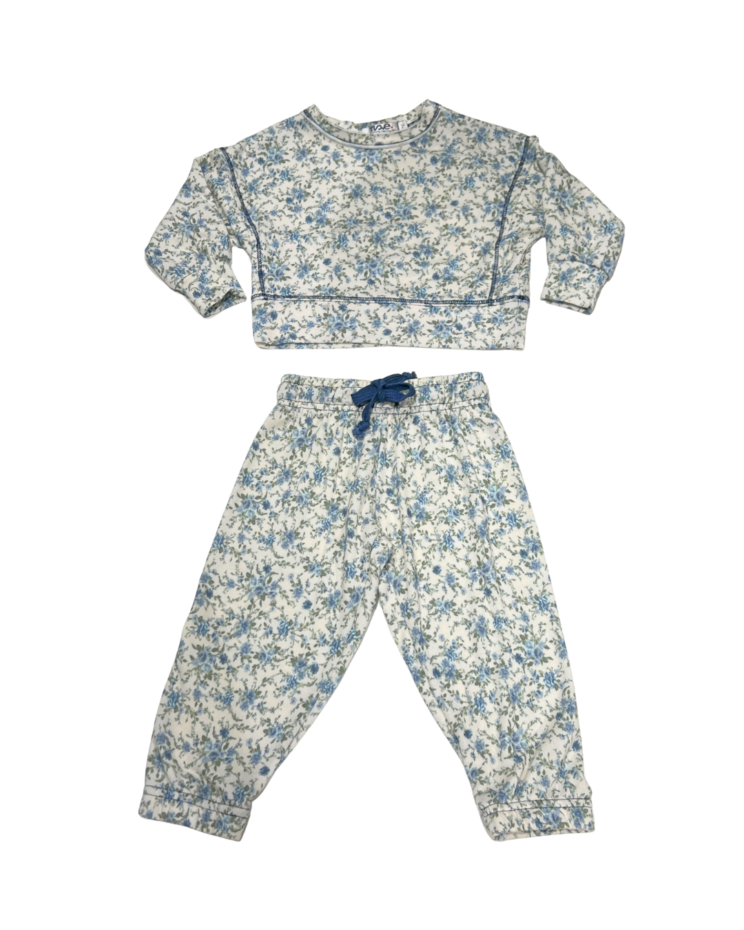 girls floral set, kids 2 piece outfit, girls jogger pant set, boutique girls loungewear, floral matching set for kids, trendy girls casual outfit, girls floral sweatsuit, boutique girls clothing set, girls comfy floral outfit, children’s boutique co-ord set