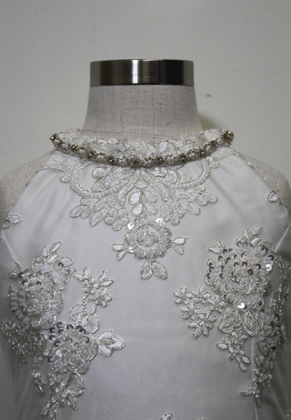 London Dress