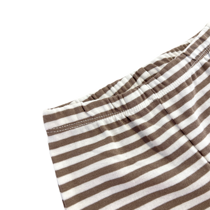 3pc Campfire Henley Shirt, Pants & Hat