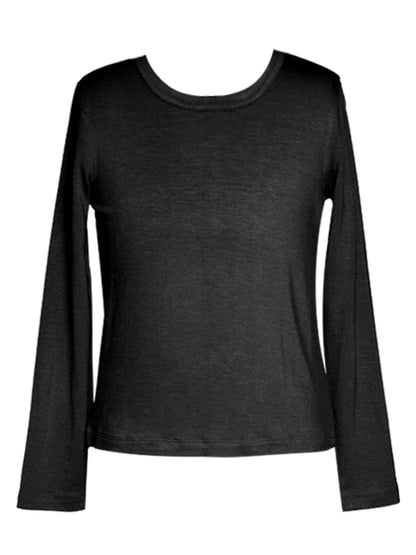 LS Basic Tee