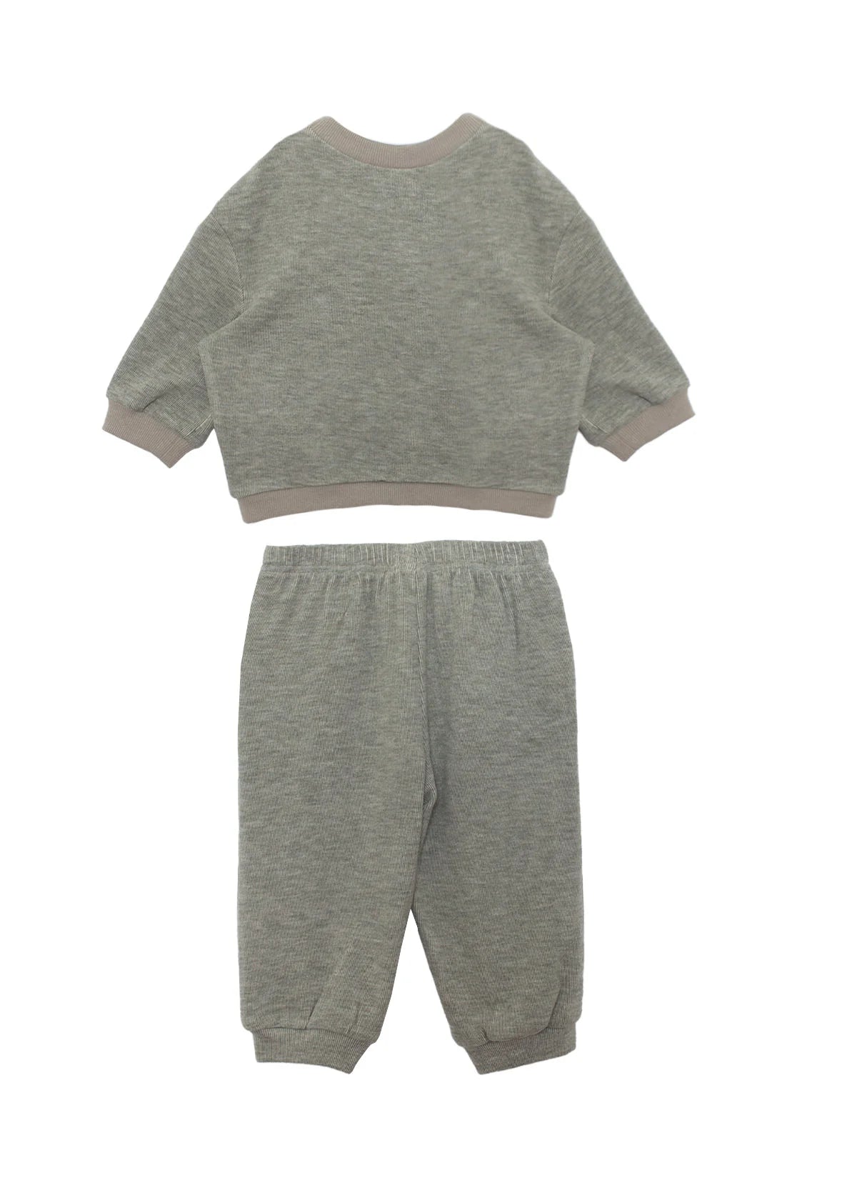 toddler jogger set, kids lounge set, boys 2pc outfit, girls 2pc pant set, toddler matching set, kids pullover and joggers, preschool outfit set, everyday toddler clothing, comfy toddler sweatsuit, boutique kids loungewear, back to school outfits, pre-k clothing