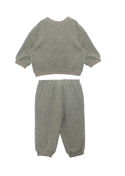 toddler jogger set, kids lounge set, boys 2pc outfit, girls 2pc pant set, toddler matching set, kids pullover and joggers, preschool outfit set, everyday toddler clothing, comfy toddler sweatsuit, boutique kids loungewear, back to school outfits, pre-k clothing