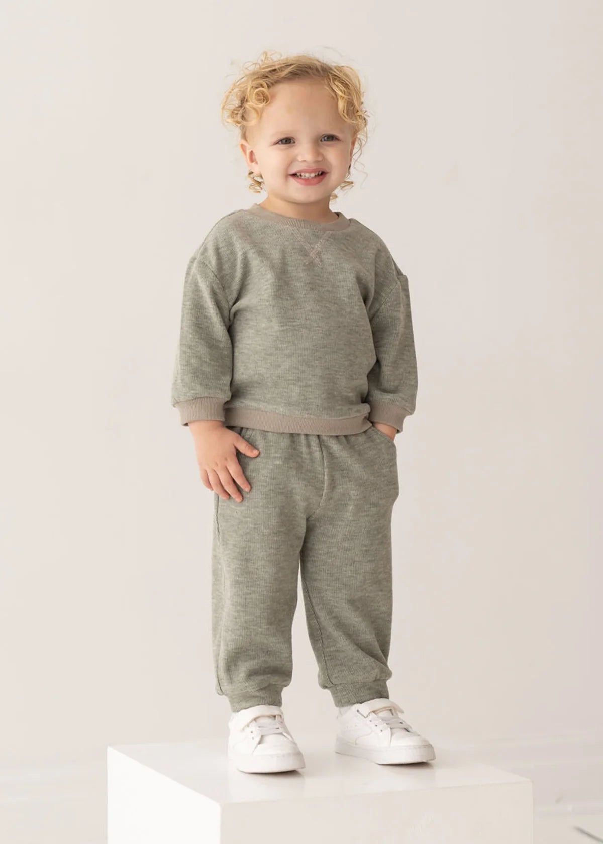 toddler jogger set, kids lounge set, boys 2pc outfit, girls 2pc pant set, toddler matching set, kids pullover and joggers, preschool outfit set, everyday toddler clothing, comfy toddler sweatsuit, boutique kids loungewear, back to school outfits, pre-k clothing