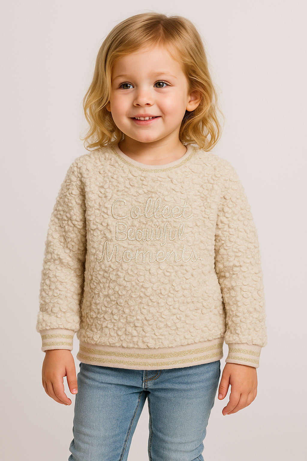 Stone CB Moments Top