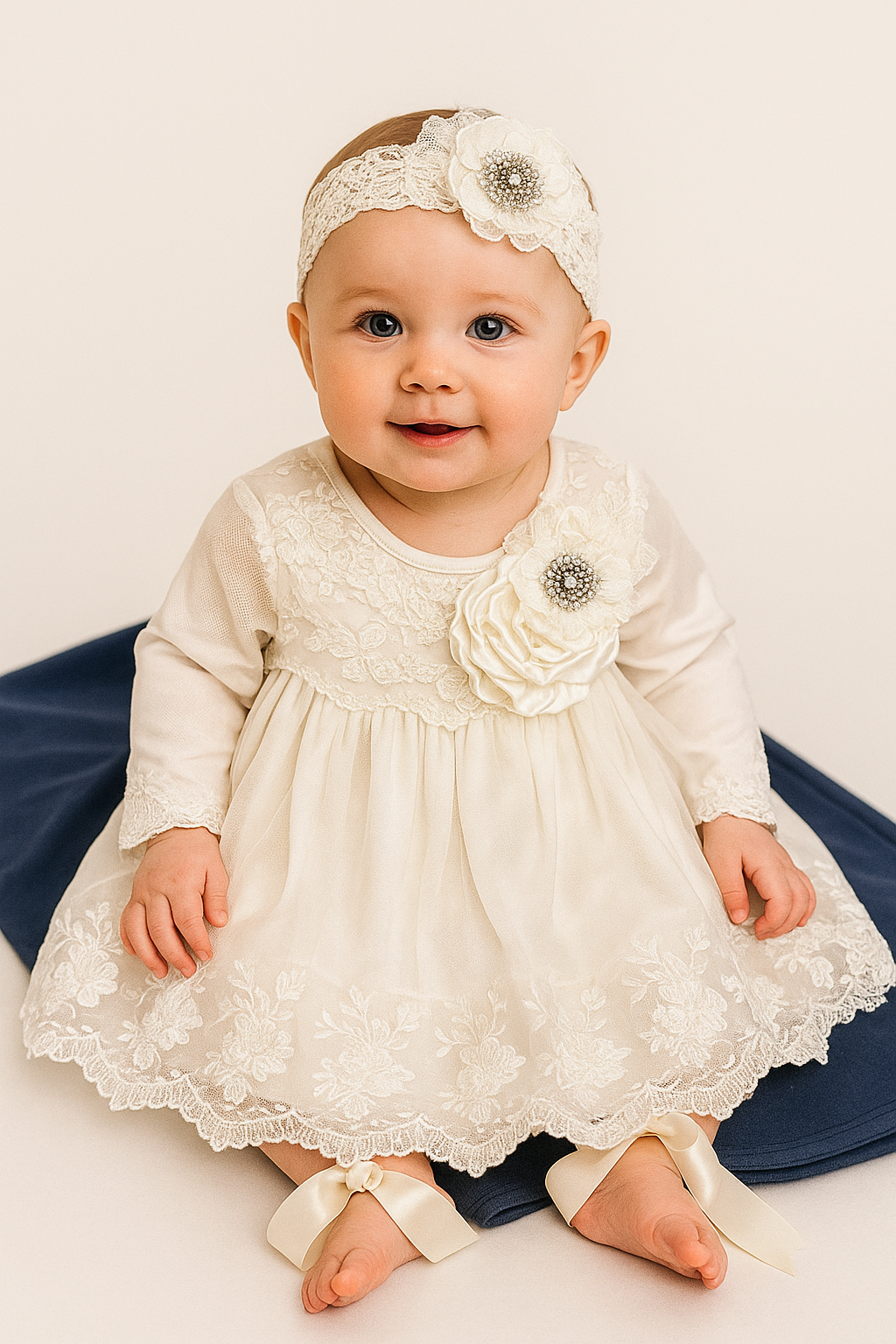 Headband Katie Rose A
