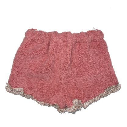 3pc Margot French Rose Short Set