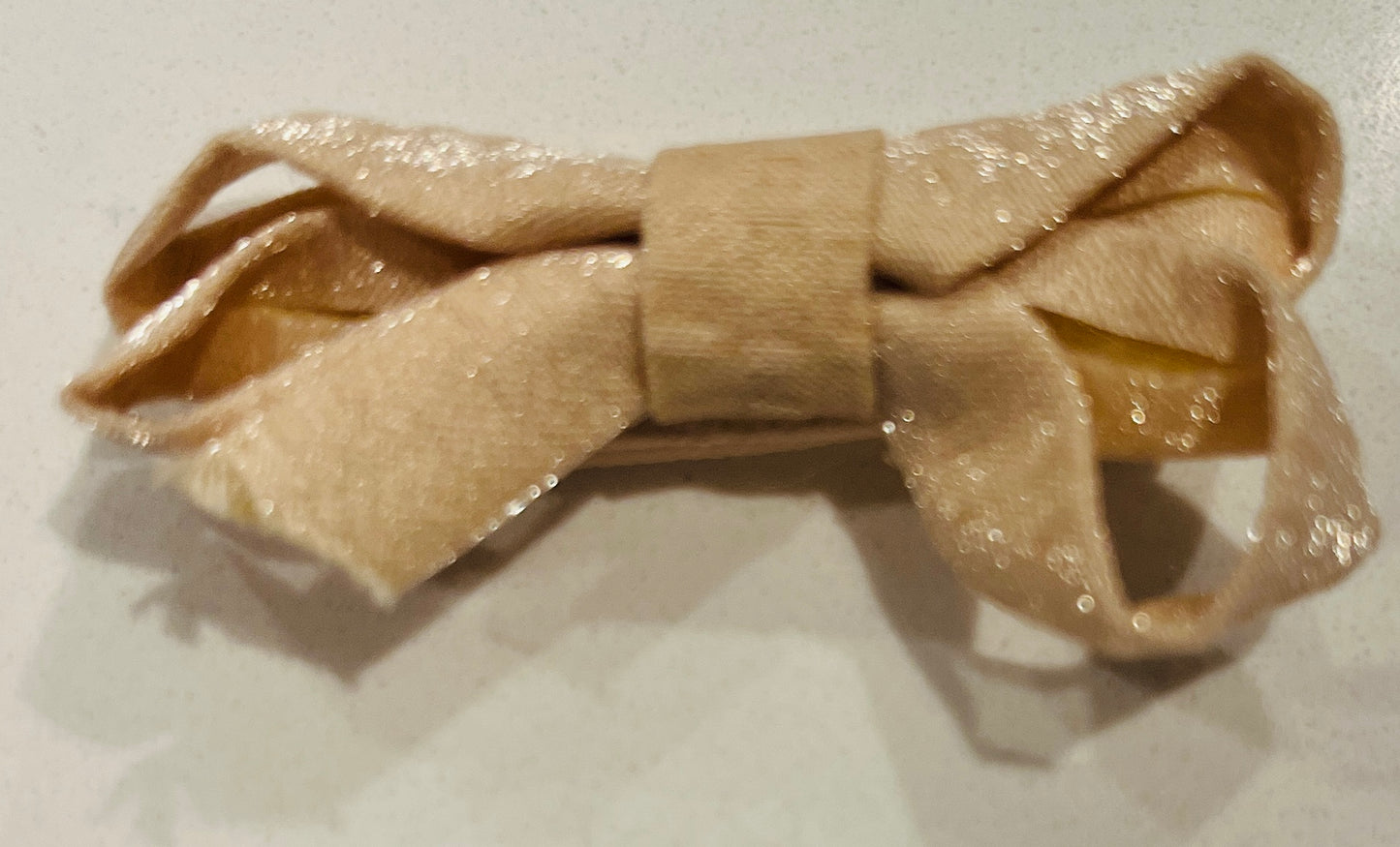 TS Hair Clips - 6