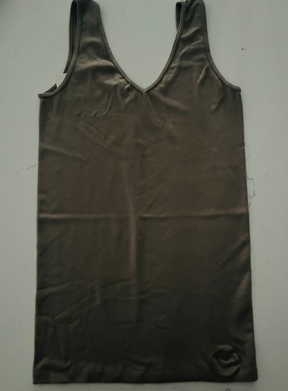 M. Rena Reversible neck tank