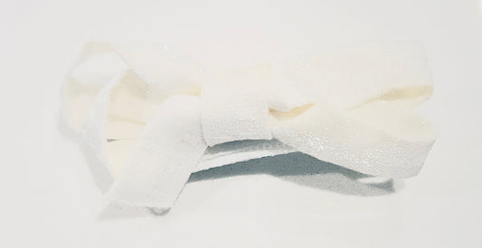 TS Hair Clips - 7
