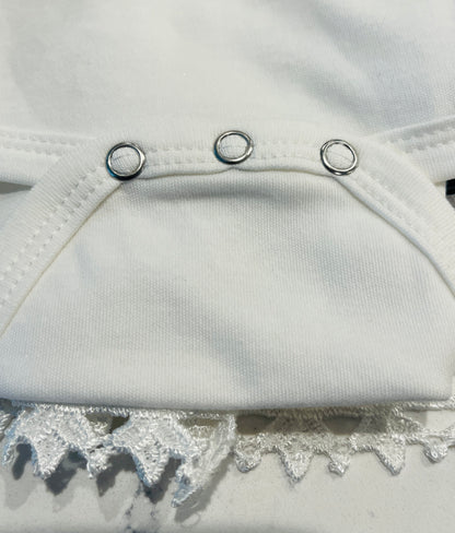 Mya Dress