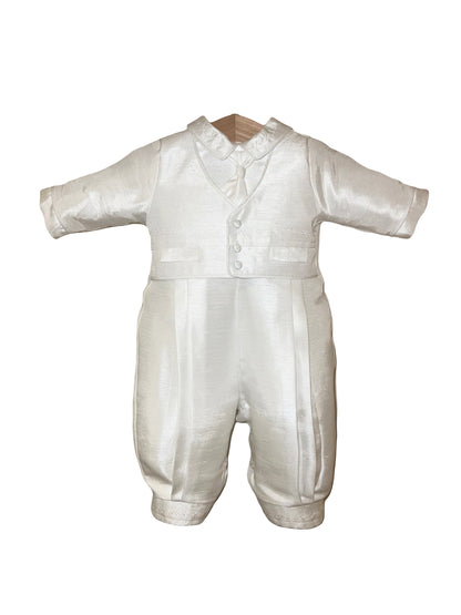 2pc EB Exclusive Boy w Cabby Hat