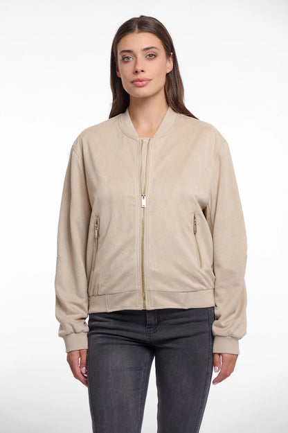 Jonina jacket