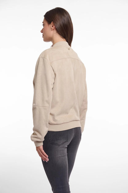 Jonina jacket