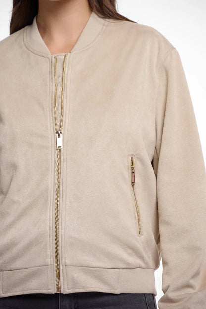Jonina jacket
