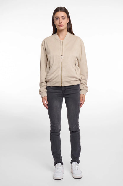 Jonina jacket