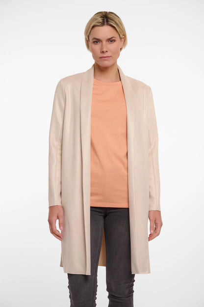 Mirola coat