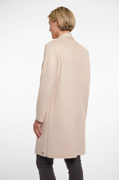 Mirola coat