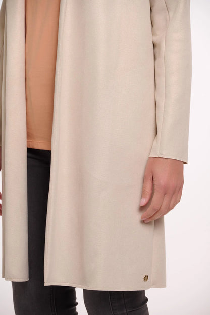 Mirola coat