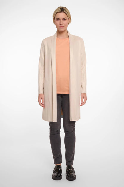 Mirola coat