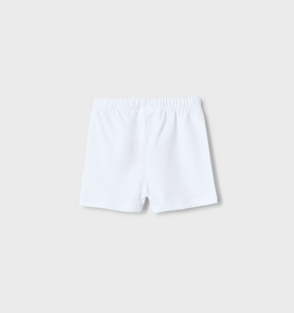 Biker Shorts