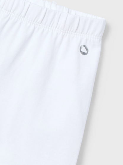 Biker Shorts