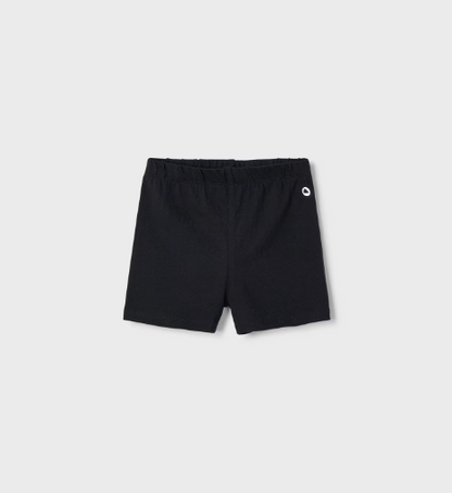 Biker Shorts