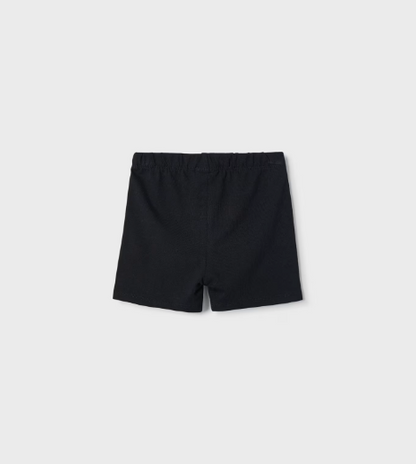 Biker Shorts
