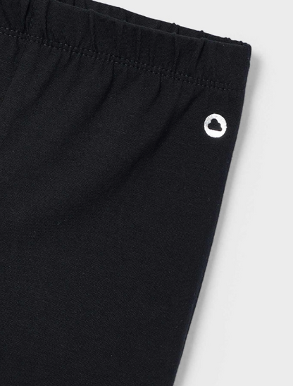Biker Shorts