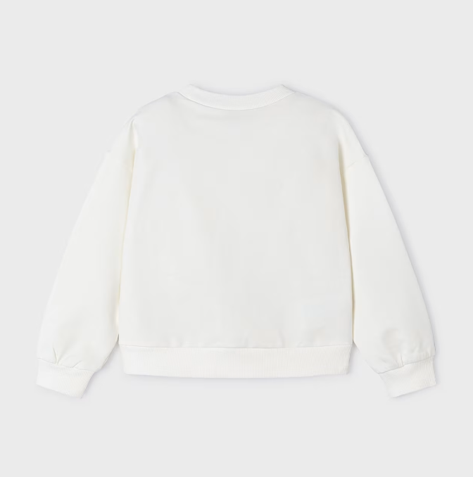 palm tree pullover set Expressions Boutique NY, boys green cargo pants outfit, toddler palm embroidery sweatshirt, kids tropical casual set, boutique spring summer outfit for boys