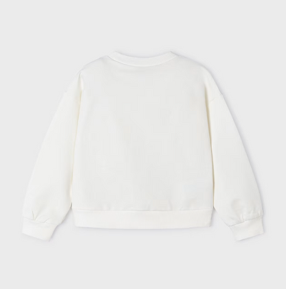 palm tree pullover set Expressions Boutique NY, boys green cargo pants outfit, toddler palm embroidery sweatshirt, kids tropical casual set, boutique spring summer outfit for boys