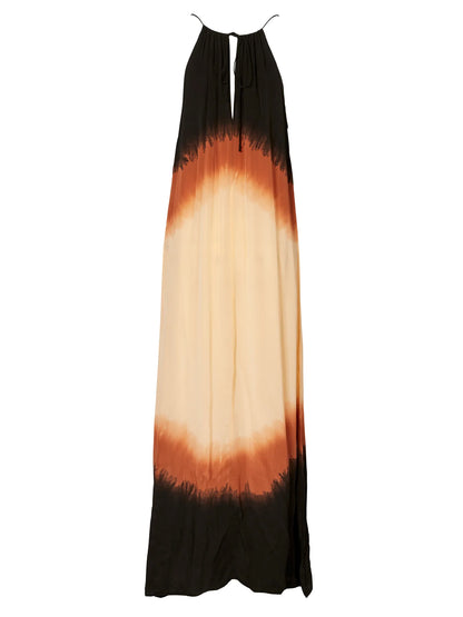 Usiana Dress