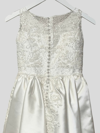 Arianna Dress
