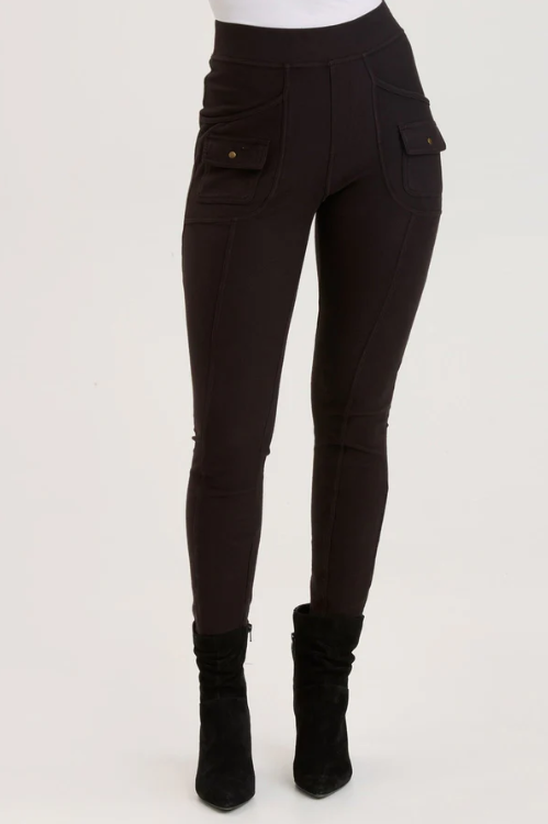 Stone Caraf Legging