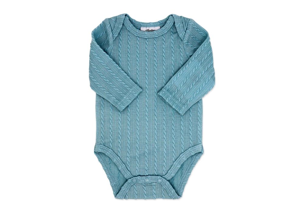 baby boy 3 piece outfit set, newborn take home outfit with hat, boutique baby clothes unisex, infant ribbed knit onesie set, baby boy girl green clothing set, newborn cozy fall outfit, toddler baby shower gift set, boutique infant everyday outfit, baby boy ribbed pant set with hat, cute newborn baby outfit