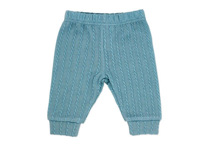 baby boy 3 piece outfit set, newborn take home outfit with hat, boutique baby clothes unisex, infant ribbed knit onesie set, baby boy girl green clothing set, newborn cozy fall outfit, toddler baby shower gift set, boutique infant everyday outfit, baby boy ribbed pant set with hat, cute newborn baby outfit