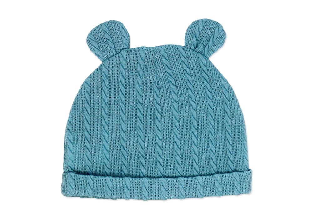 baby boy 3 piece outfit set, newborn take home outfit with hat, boutique baby clothes unisex, infant ribbed knit onesie set, baby boy girl green clothing set, newborn cozy fall outfit, toddler baby shower gift set, boutique infant everyday outfit, baby boy ribbed pant set with hat, cute newborn baby outfit