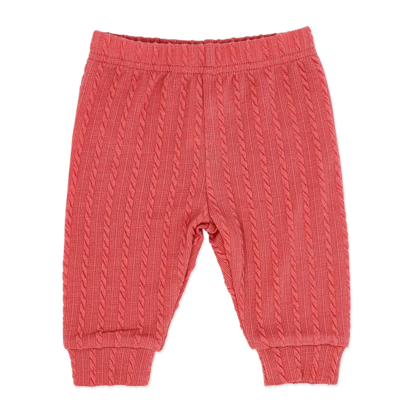 baby girl 3 piece outfit set, newborn rose knit clothing, boutique infant outfit with hat, ribbed onesie and pant set, baby girl fall outfit, infant girl cozy knitwear, newborn take home outfit girl, boutique baby shower gift set, toddler girl rose pink clothing set, cute infant girl matching set