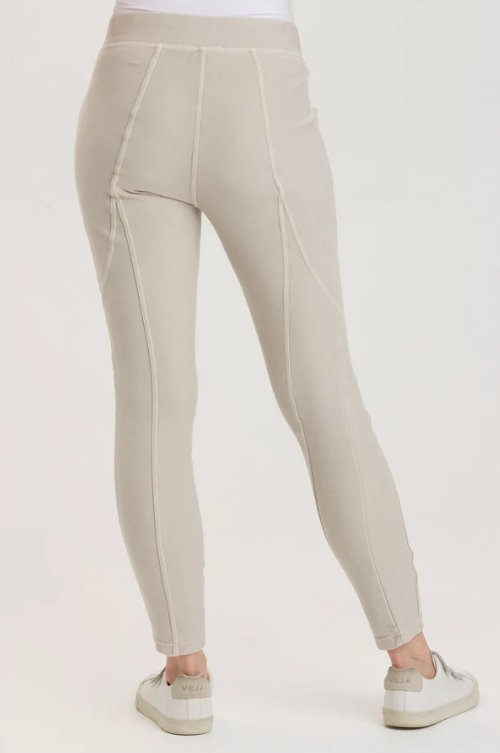 Stone Caraf Legging