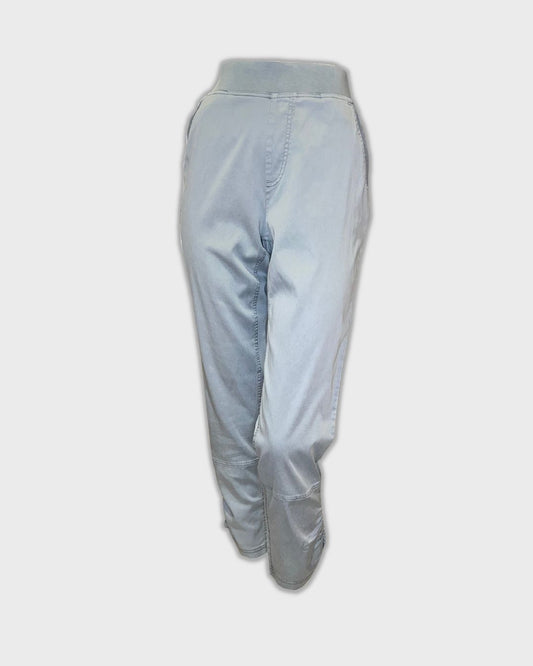 Light Stone Pant