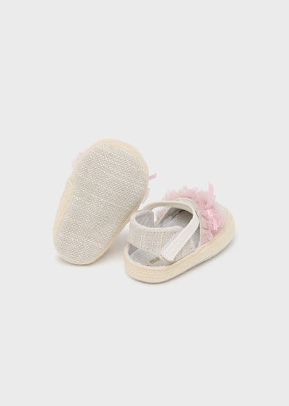 Espadrilles