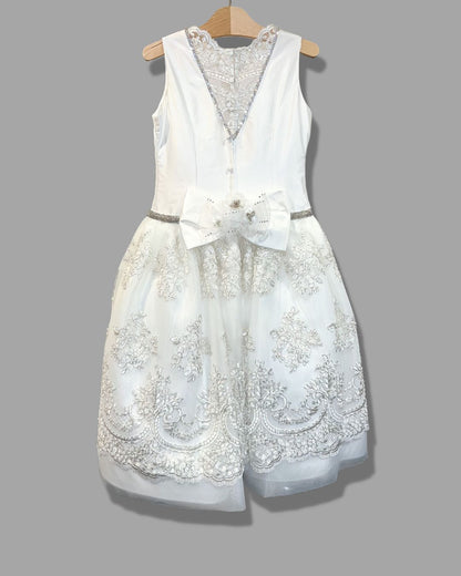Caroline Dress