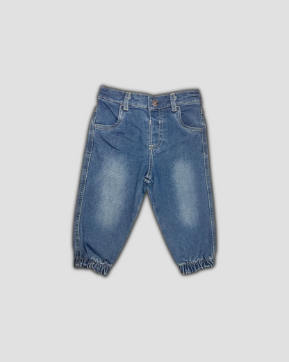 3pc Plaid Jacket Set